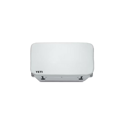 YETI TUNDRA HARD COOLER SEAT CUSHION