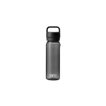 YETI YONDER BOTTLE W/CHUG CAP