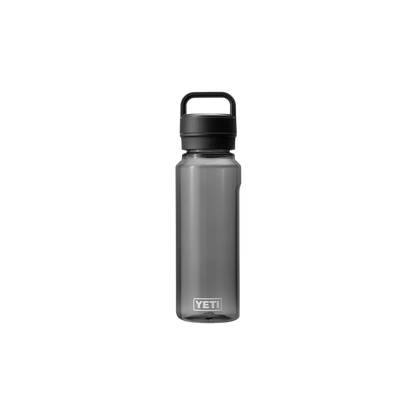 YETI YONDER BOTTLE W/CHUG CAP