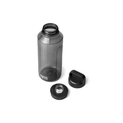 YETI YONDER BOTTLE W/CHUG CAP