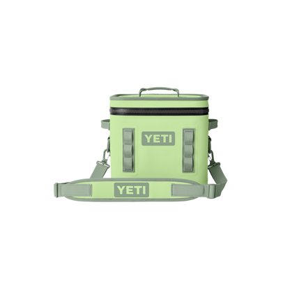 YETI HOPPER FLIP SOFT COOLER