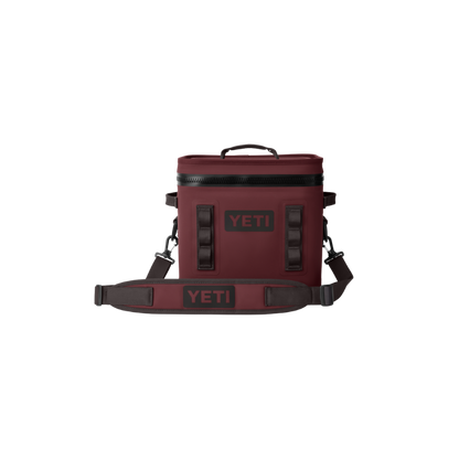 YETI HOPPER FLIP SOFT COOLER