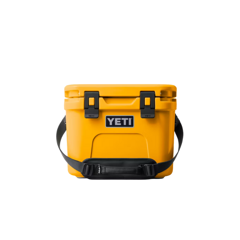 YETI ROADIE HARD COOLER