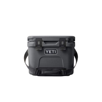 YETI ROADIE HARD COOLER