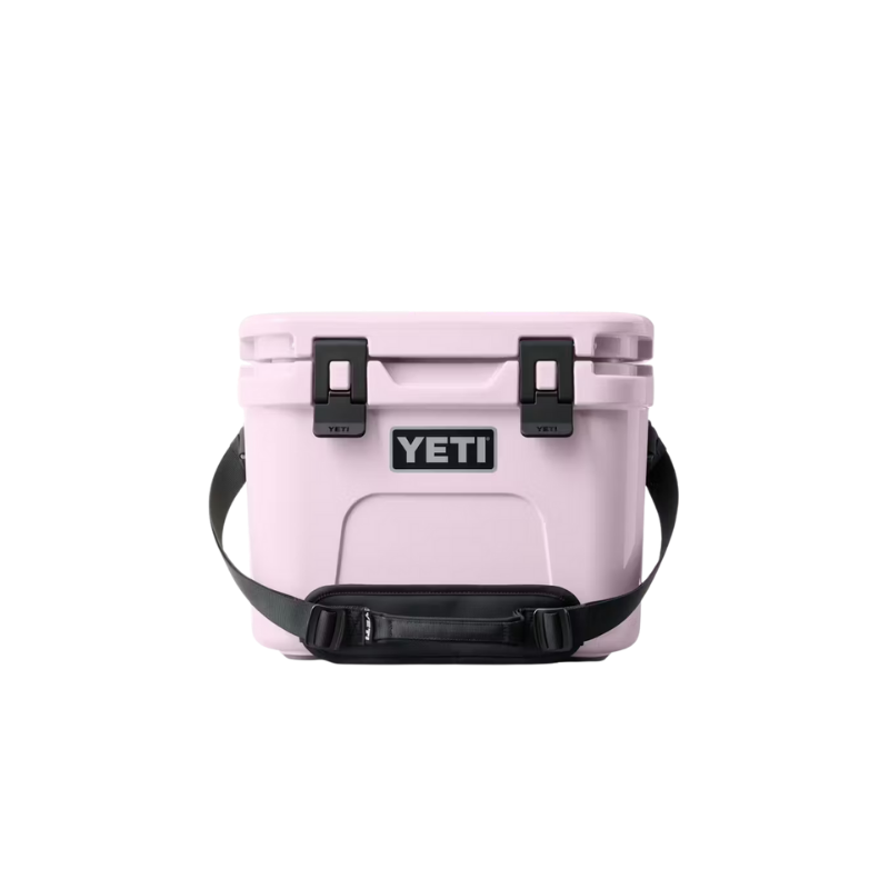 YETI ROADIE HARD COOLER