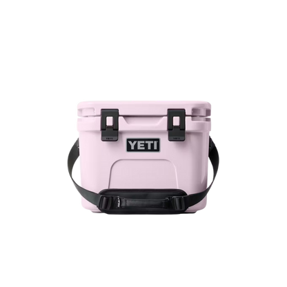 YETI ROADIE HARD COOLER