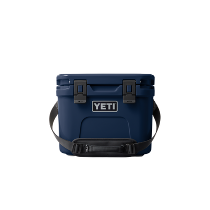 YETI ROADIE HARD COOLER