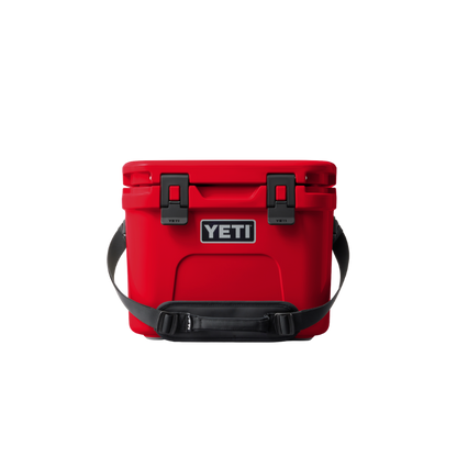 YETI ROADIE HARD COOLER
