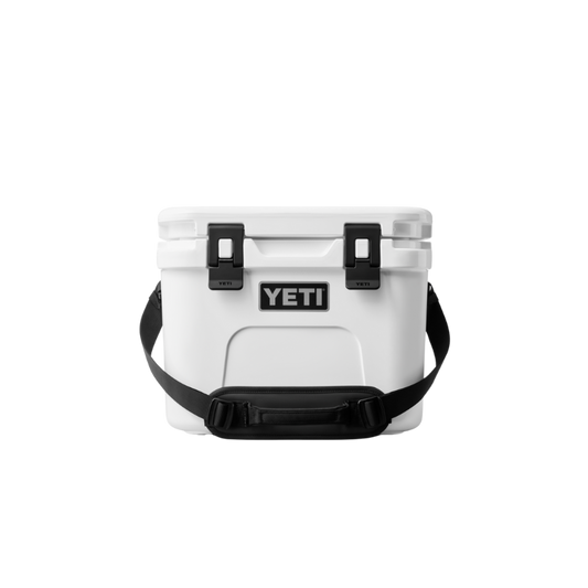 YETI ROADIE HARD COOLER