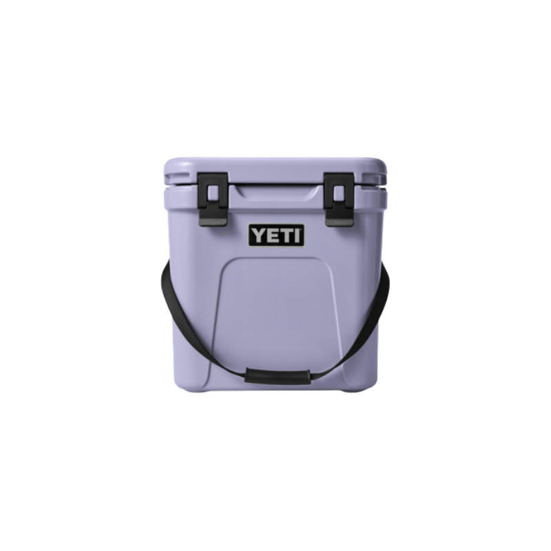 YETI ROADIE HARD COOLER