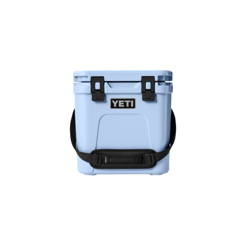YETI ROADIE HARD COOLER