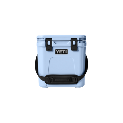 YETI ROADIE HARD COOLER