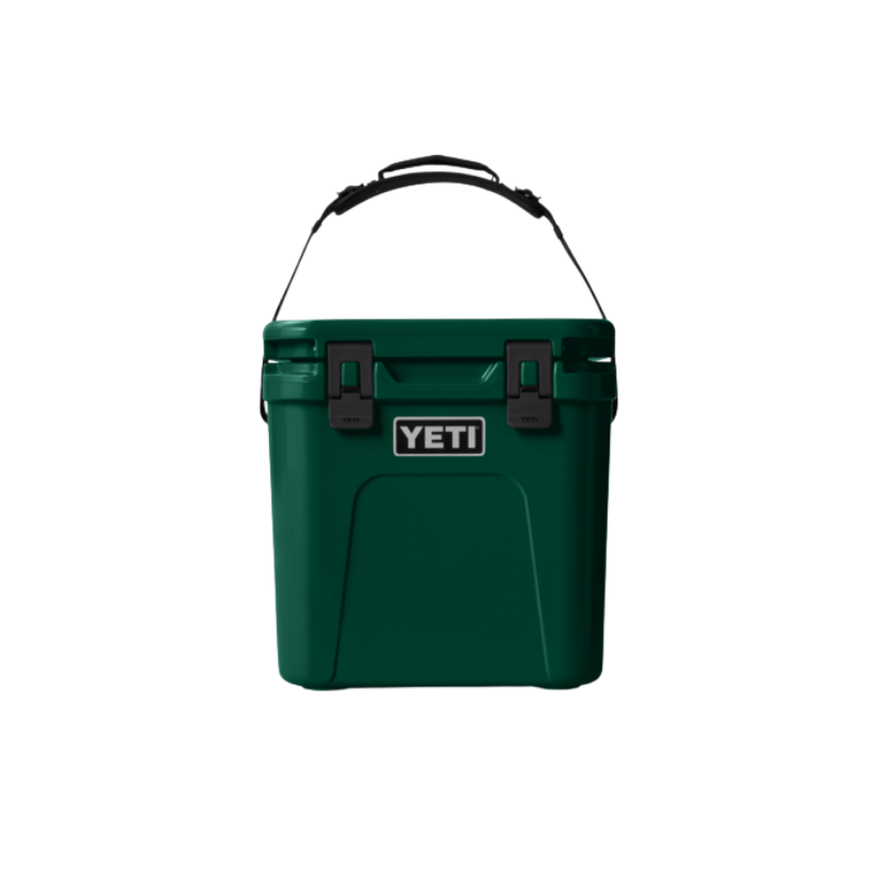 YETI ROADIE HARD COOLER