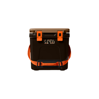 YETI ROADIE HARD COOLER