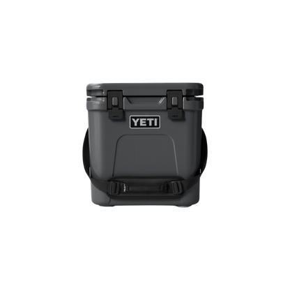 YETI ROADIE HARD COOLER