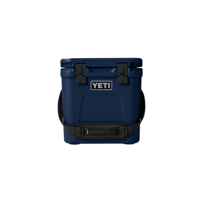 YETI ROADIE HARD COOLER