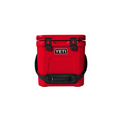 YETI ROADIE HARD COOLER
