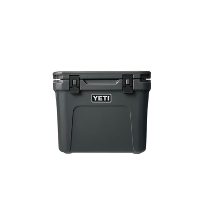 YETI ROADIE WHEELED COOLER