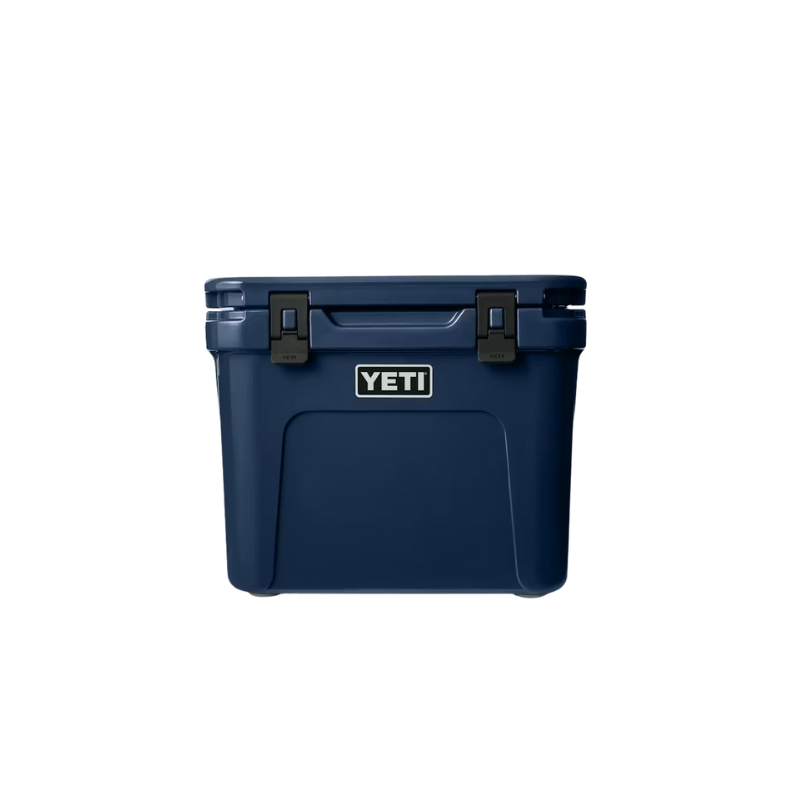 YETI ROADIE WHEELED COOLER
