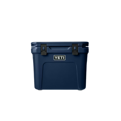 YETI ROADIE WHEELED COOLER