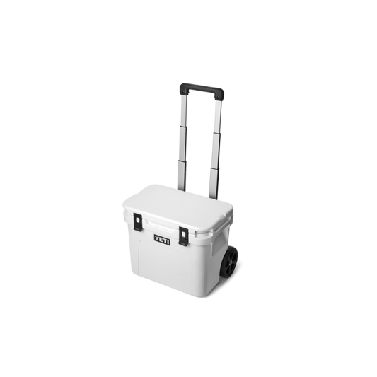 YETI ROADIE WHEELED COOLER