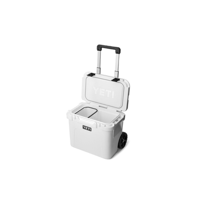 YETI ROADIE WHEELED COOLER