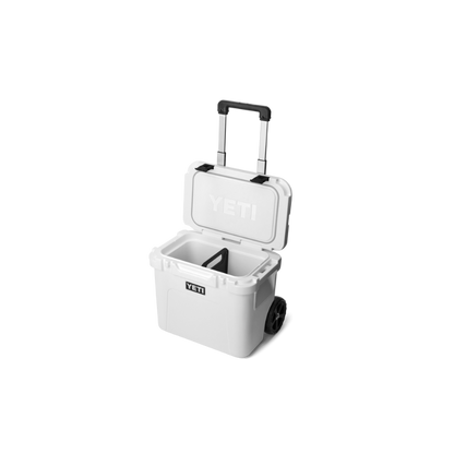 YETI ROADIE WHEELED COOLER