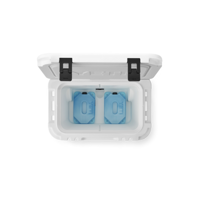 YETI ROADIE WHEELED COOLER