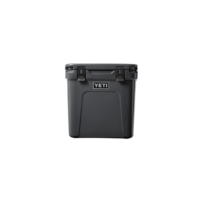 YETI ROADIE WHEELED COOLER