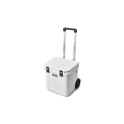 YETI ROADIE WHEELED COOLER