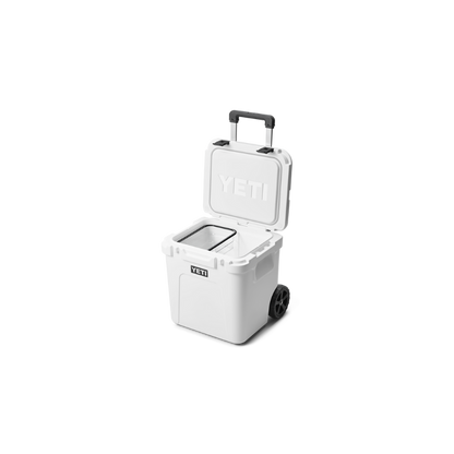 YETI ROADIE WHEELED COOLER