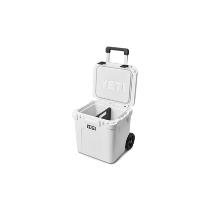 YETI ROADIE WHEELED COOLER