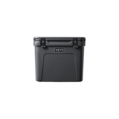 YETI ROADIE WHEELED COOLER