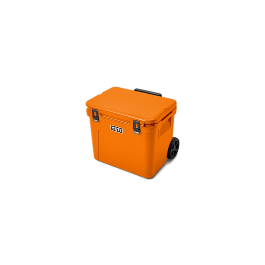 YETI ROADIE WHEELED COOLER