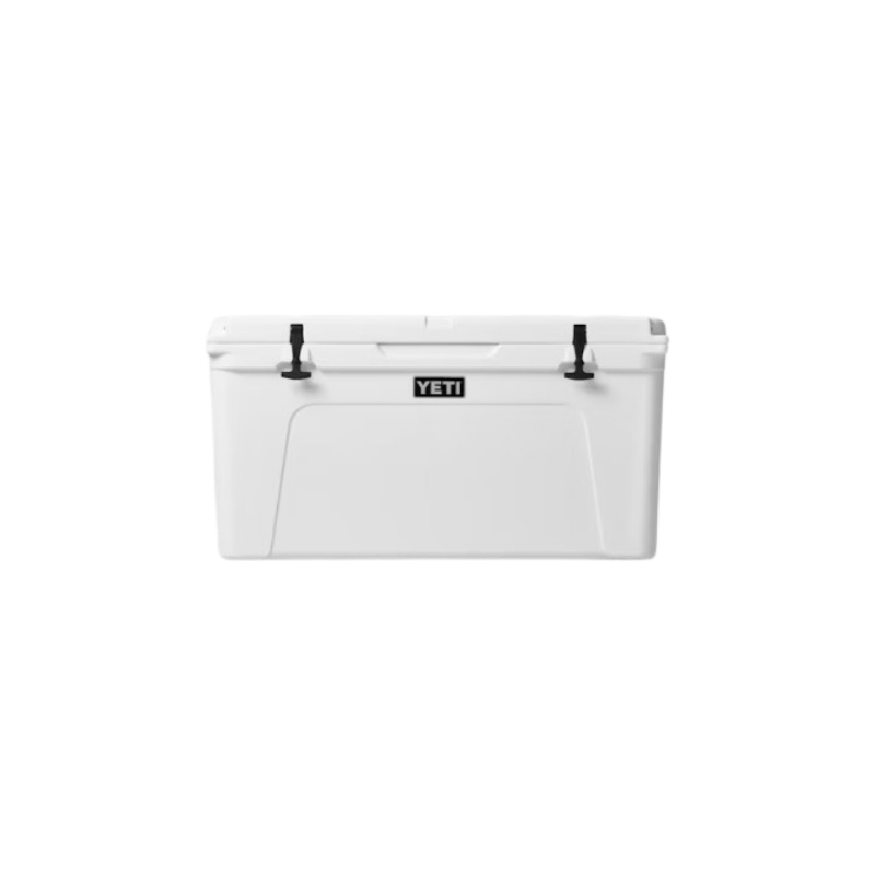 YETI TUNDRA HARD COOLER
