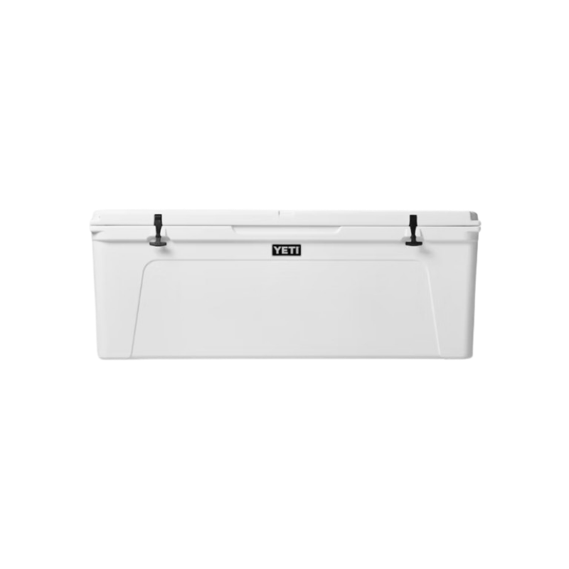 YETI TUNDRA HARD COOLER