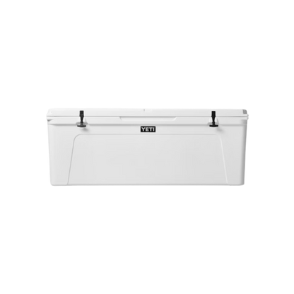 YETI TUNDRA HARD COOLER