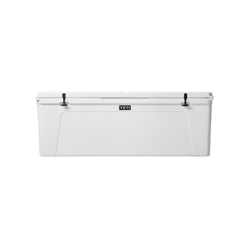 YETI TUNDRA HARD COOLER