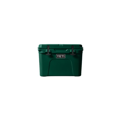 YETI TUNDRA HARD COOLER