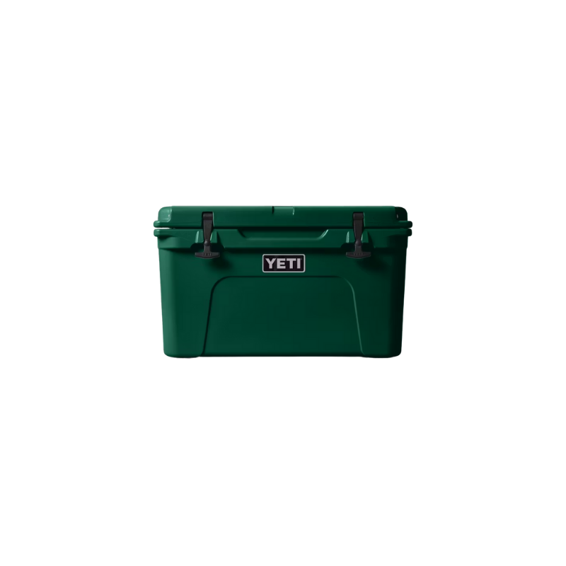 YETI TUNDRA HARD COOLER