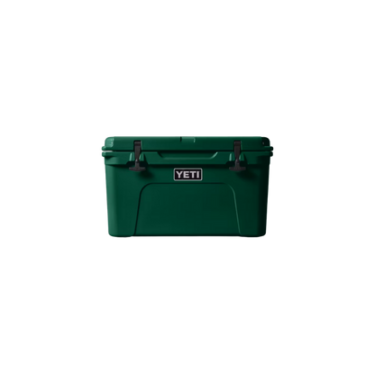 YETI TUNDRA HARD COOLER