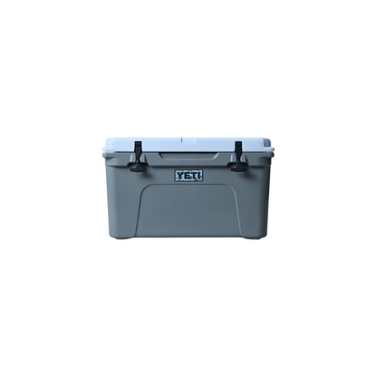 YETI TUNDRA HARD COOLER