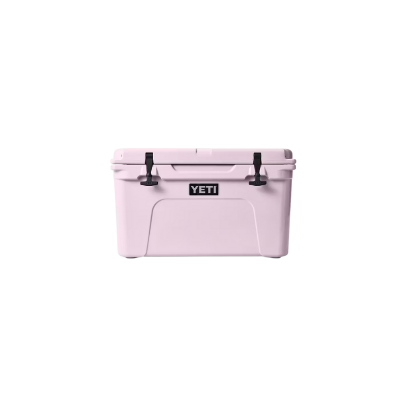 YETI TUNDRA HARD COOLER