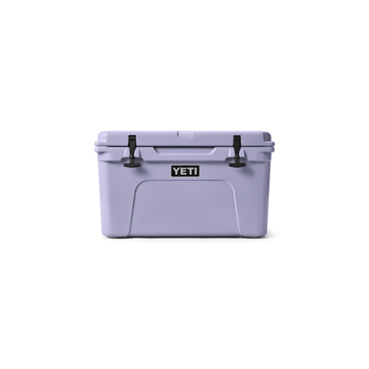 YETI TUNDRA HARD COOLER