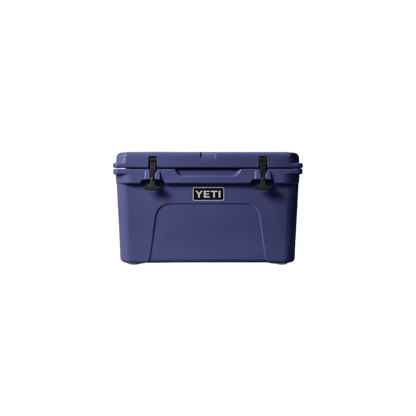 YETI TUNDRA HARD COOLER