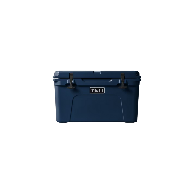 YETI TUNDRA HARD COOLER