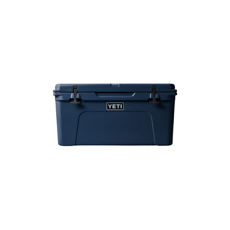 YETI TUNDRA HARD COOLER