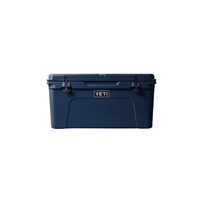YETI TUNDRA HARD COOLER