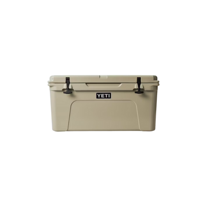 YETI TUNDRA HARD COOLER