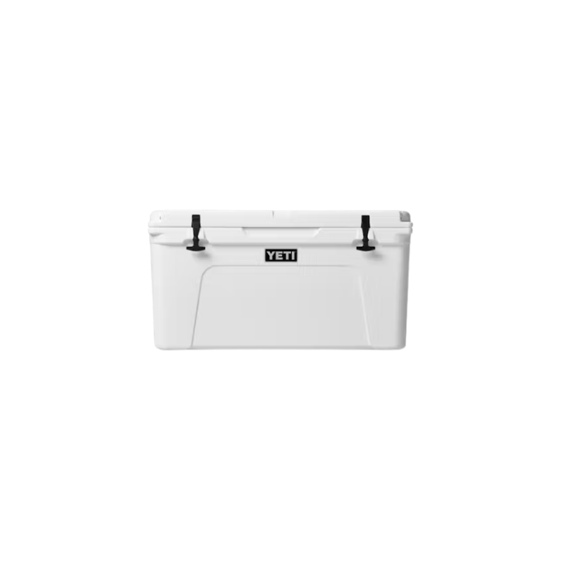 YETI TUNDRA HARD COOLER
